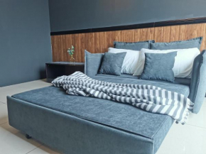 OPUS RESIDENCE KL I HomeBrickz